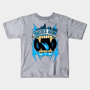 Panther Nation "Pride" Kids T-Shirt